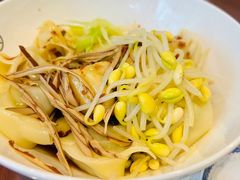 -熙盛源(永乐路店)