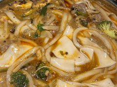 -胖子鱼·天水麻辣鱼火锅(秦州407店)