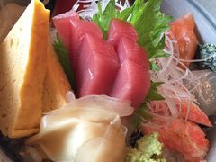 -Tsuru鹤日本料理(静安香格里拉店)