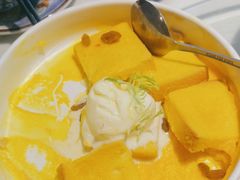 -小吴越·江浙融合菜(惠山万达广场店)