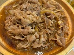 -米村拌饭(香坊万达店)