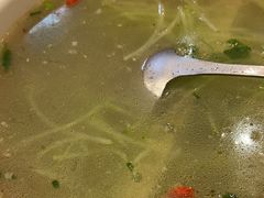 -国强手抓(西夏区店)