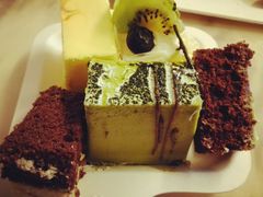 android_upload_pic-壹点壹客·生日蛋糕(南山店)