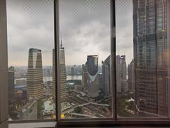 -上海观复博物馆