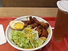 -和合谷(北新桥店)