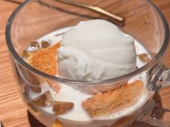 -一坐一忘云南菜(三里屯店)