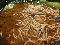 -天天利美食坊