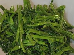 -湘中缘·湖南菜(娄底驻京办店)