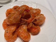 -北京厨房(SKP店)