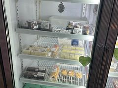 -红叶蛋糕(温泉店)