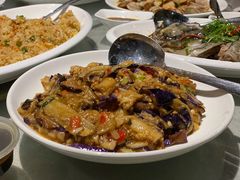 -南蚝小贝海鲜特色餐厅(南澳岛店)
