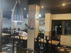 -富源春面馆(四川北路店)