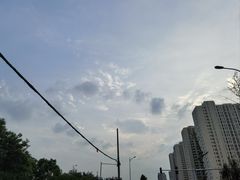 -高群生胡辣汤(亚运村店)