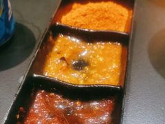 -龙神·炭烧酒场深夜食堂(新街口店)