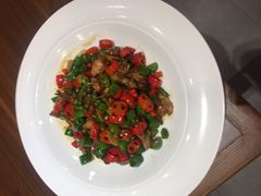 -中发源·清真餐厅(春风店)