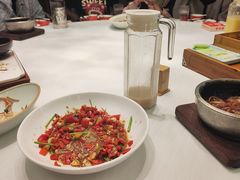 -聚鑫阁江浙菜·非遗传承技艺(闵行交大店)