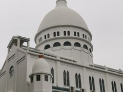 -南靖田螺坑土楼群景区