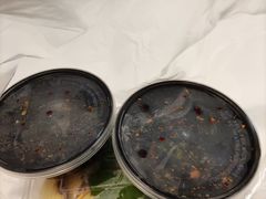 -九斤黄三黄鸡专卖店