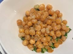 -大院河·仙鱼莊(九眼桥店)
