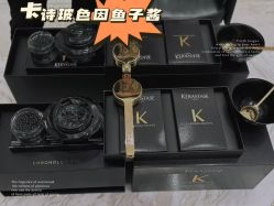 -Kraemer Paris苏豪路易士·嘉玛发廊