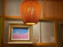 -越美小馆·越南料理(曲江店)