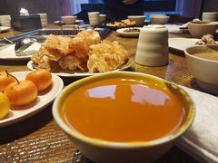 -扬之阿李菌汤火锅(1969店)