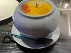 -粤凤佬