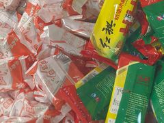-李氏八大件老菜馆(万宝街店)