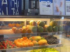 -茶百道(铜梁万达广场店)