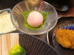 -鸟鹏烧鸟居酒屋(昌岗店)