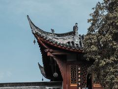 -宝光寺