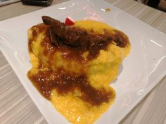 -必胜客(东大桥店)