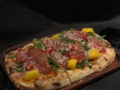 -Grande A'moo(上海万象城店)