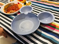 -Aqua Oasis 水天堂(相城天虹商场店)