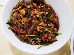 -笨罗卜浏阳菜馆(太平街店)