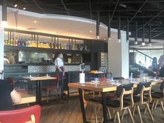 -必胜客(棠下店)