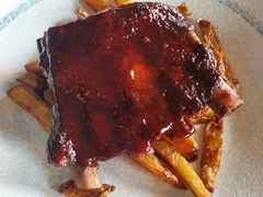 -SMOKI & CO(五大道店)