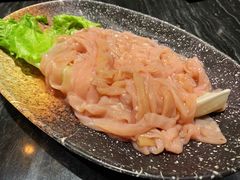 -王家渡火锅(金宝汇店)