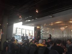 -王家渡火锅店(棕榈泉店)
