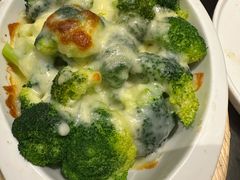 -188西餐厅(园林宾馆店)