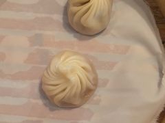 -品大三·南京菜(大行宫店)