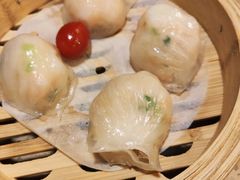 金牌虾饺皇-点都德(大茶楼店)