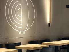 -麦当劳(中山公园龙之梦店)