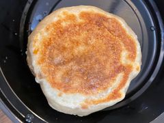 -白魁老号饭庄(安内店)