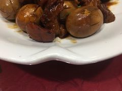 -董厨煨汤馆(车站路店)