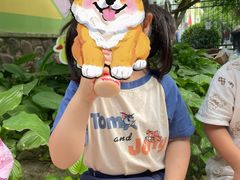 -定福家园幼儿园