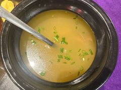 -庭院土灶柴火鸡(犀浦店)