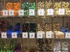 -VENCHI 闻绮(北京国贸商城店)