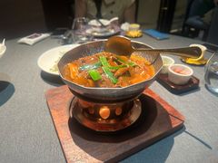 -广舟(千禧店)