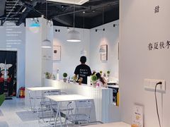 -友达面馆(广州总店)